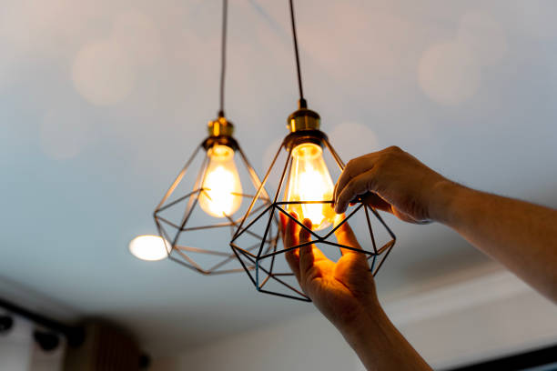 Best Affordable Electrical Installation  in Oxford, IN
