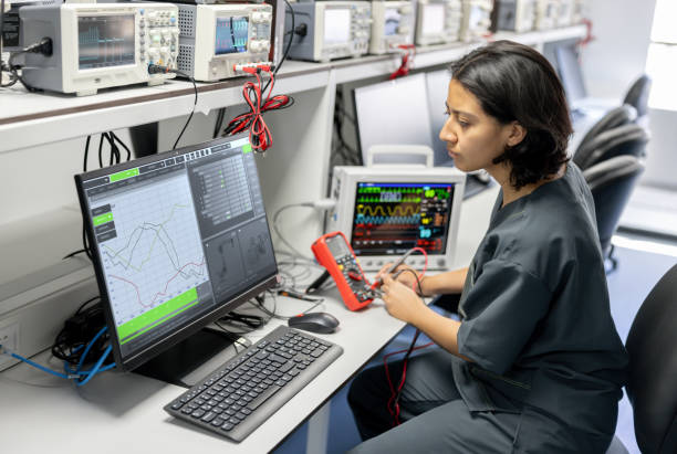 Best Affordable Electrical Installation  in Oxford, IN